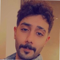 Khalid Alsaddiqi