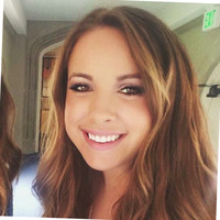 Erin Nicholson