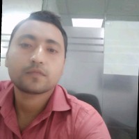 Abhishek Jha