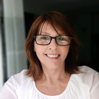 Marianne Sbriglione