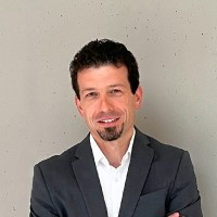 Markus Roth