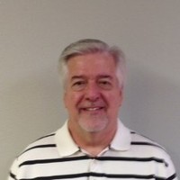 John Carl