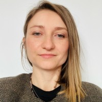 Natalia Styczyńska-Ogar