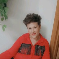 Maria Jose Gea Corbalan