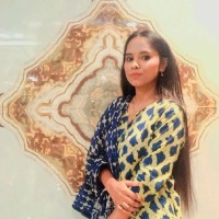 Pratibha Srivastava
