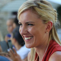 Katrine Rusin