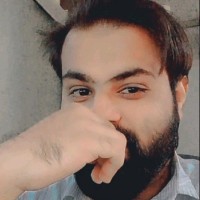 Aamir Shakil