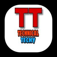 Mr. Techy