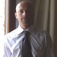 Christian Pini
