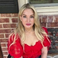 Glenna Koogler