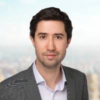 Christian Meisser
