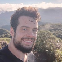 Evandro Oneda