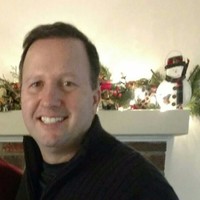 Craig Pisani