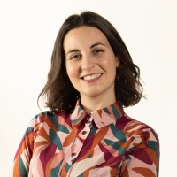 Marta Rodríguez Castro