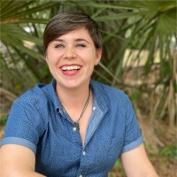 Steph Lipinski