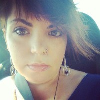 Ana Belén Fernandez Camacho