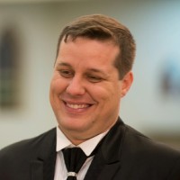 Sergio Mariano