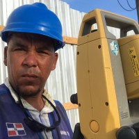 Mariano Tejada