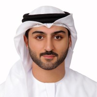 Abdulla Sayed Alblooshi