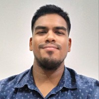 Sid Nadan