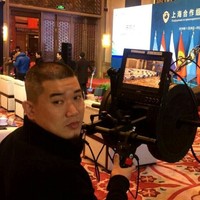 柳永明