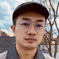 王立程