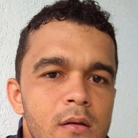 Alessandro Pereira