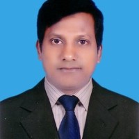 Javed Akhter
