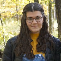 Erin Norton