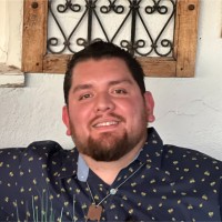 Daniel Avalos