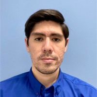 Luis Bonillas