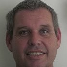 Paul Beazley