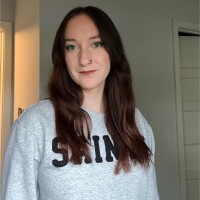 Tara Schmidt