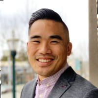 Justin Fong