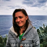 Fedra Lucà