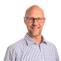 Mark Kuecker