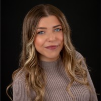 Courtney Smith