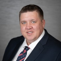 Brian Frye