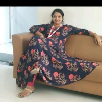 sharmi shaik