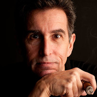 Rob Malgieri