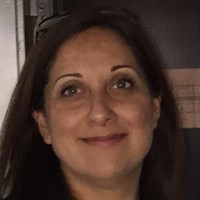 Sussi Schantz