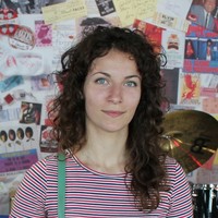 Andra Vlasceanu