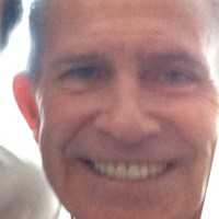John Roche