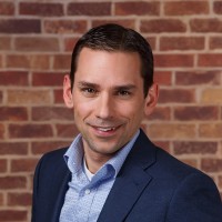 Ryan Barrett CA CBV CPA (Illinois, USA)