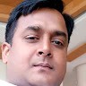 Pawankishor Singh
