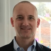 Brian Donahue, Chfc®, Clu®, Ricp®