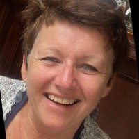 Marleen Vermeire