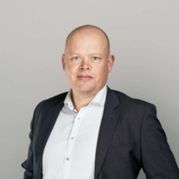 Kasper Heilbo