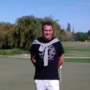 Raul Ernesto Longhi