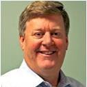 Tod Gilmore